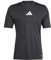 Adidas Schiedsrichter 24 Shirt Herren - L