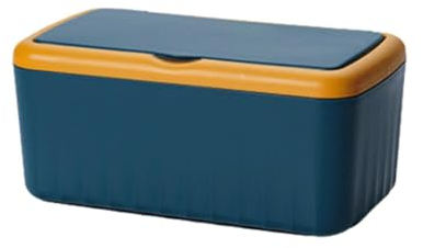 Feuchttücher-spenderbox, Baby-feuchttücher-Spender Feuchttücher Aufbewahrungs Box Feuchtes Toilettenpapier Box Feuchtes Toilettenpapier Spender Baby Box