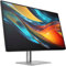 HP Serie 7 Pro 4K-Thunderbolt 4 80 cm (31,5 Zoll) 732pk