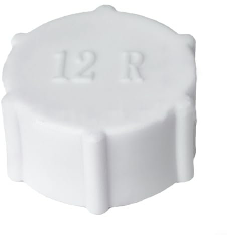 Bouchon de valve de vidange de rechange et joint torique pour piscine pour filtre à sable, pompe à sable, accessoires et pièces pour améliorer votre expérience de piscine