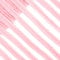 GORGECRAFT 20 Yards Velvet Piping Bias Tape 10mm Wide Lip Cord Trim Pink Upholstery Piping Trimming for Apparel Sewing Stitching Decorating Pillows Lamp Curtain Hat Clothing Accessories