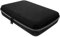 Mikikit Custodia Per Console Design e Resistente Protezione Per Console Portatile Zipper Facile Usare