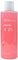 Peach Toner,Gesicht Soothing Toner,Heartleaf Toner 77,Retinol Pore Refining Serum 77%,Retinol Toner,Aufhellender und Feuchtigkeitsspendender Toner,Skin Care,Soothing Toner Face,250m