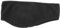 WESIEVYA Warm Headband Comfortable Ear Warmer for Running Chemo Headwear Breathable Ear Covers Sport Headband