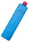 Générique 6 Pièces Bloc Glace Pour Sac Isotherme, Elément De Refroidissement, Bloc De Glace, Pack Réfrigérant De 200 ML Accumulateur De Froid Pour Voyage Et Camping Aliments Réfrigérés, Boissons