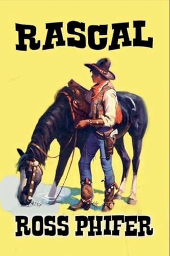 Outlaws Publishing LLC