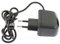 cellePhone Ladegerät für Nintendo Wii U Gamepad/Pro Controller