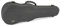 Jakob Winter Violaformetui Greenline Grau / 15-16.5