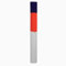 DSC Hayden Cricket Bat Grip | Color: Multicolor | Pack of 3 | Material: Rubber | Better Shock Absorption | Enhanced Control | Simple Installation | Usage for All Players | Comfortable Fit