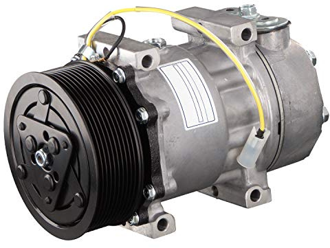 Febi Bilstein 102221 Air Compressor
