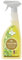 Bio Yogamatten-Reiniger - Fresh Green Lime - 500 Ml Yogistar