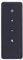 DHCHAPU Fernbedienung für Bose CineMate 10, Cinemate 15 und Solo 10.15 TV-Soundsystem