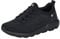 Rieker 40405 Damen Sneakers, EU 38