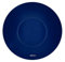 Airflow® iCON 60 Fan Cover in Elegant Navy Blue – Perfect to Match Your Premium Décor – Compatible with iCON 60 Extractor Fan