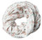 Pieces Women's PCBADITA Tube Scarf Box BC Schal, Woodrose, ONE Size