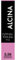 Color Creme Intensiv Tönung 4.0 Mittelbraun 60 ml