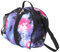 Garneck Schulter-basketballtasche Tasche Für Basketballbälle Basketballtasche Rucksack Fußballtasche Kinderrucksäcke Halter Für Sportbälle Einzelner Mädchen Einzelne Kugel Polyester Junge