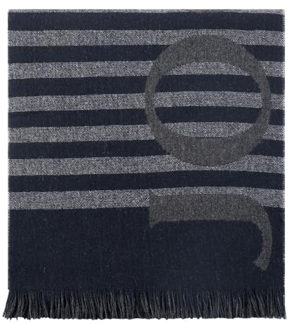 Joop! Jeans 15 JJSC-07Lapo 10016758 - *
