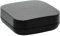 Energeeks - Control Remoto Universal - Infrarrojos y Radiofrecuencia - 315-433Mhz - Controla TV, Aire Acondicionado y Más - Compatible con Tuya, Alexa y Google Home - App Energeeks 3.0