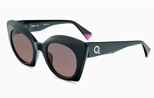 Etnia Barcelona 5 Belize 49S BK