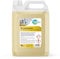D'Limonene is a powerful citrus degreaser and cleaner made from orange peels.Industrial strenght.