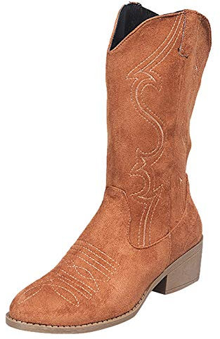 Stivali Neve Bambina Stivali Donna Texani in Pelle Stivaletti Estivi Stivaletti Texani Donna Pelle Stivali Donna Stivali Beige Donna al Ginocchio Tacchi A Spillo Breve