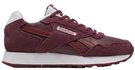Reebok Damen GlideSneaker