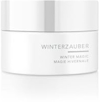 Crema viso invernale magica, 50 ml – Pure Gold