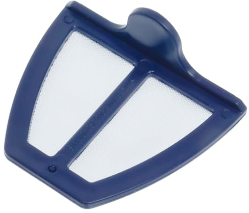 Tefal Sense Kettle Filter Anti Limescale Spout Filter for KO6934G0 Type Replacement Water Filter Insert SS-7235352272 Descaling Protection Mesh