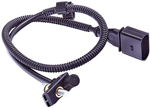 MEAT & DORIA 87276 Motordrehzahlsensor Kompatibel mit VW POLO 6N2 030906433H 030957147L 19173
