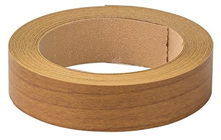 Kantenumleimer 20mm x 5m - kirschbaum