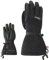 Lenz 4.0 beheizbare Damen Handschuhe L