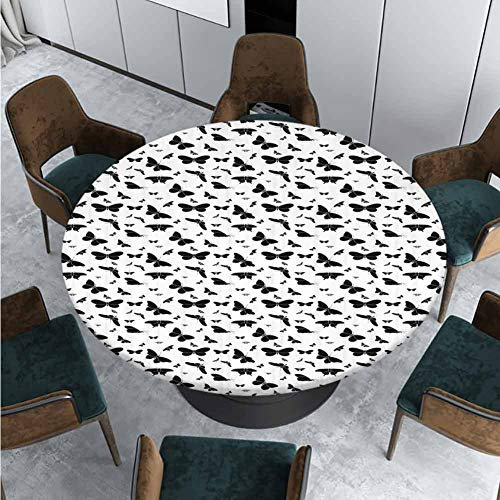 VILLA ITALIA STILLA Platin - Handgefertigtes Glas (350 ml - 8 cm) - Transparente Eleganz für Erfrischende Getränke - Schöne Gläser - Bunte - Trinkgläser Bunt - Wasserglas - Trinkglas - Kristallgläser