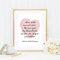 Din A4 Kunstdruck ungerahmt Spruch - Man sieht nur mit dem Herzen gut - Antoine de Saint-Exupéry - Der kleine Prinz - Typographie Druck Poster Bild