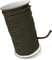 Storfisk fishing & more 60 m Universal-Seil aus Polypropylen für Outdoor, Boot, Camping und Garten, Durchmesser:7 mm