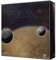 Edge Entertainment Dune Imperium, Brettspiel in Spanisch, 2-4 Spieler