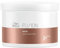 Wella Fusion Repair Mask, 500 ml