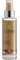 Keratin Boost Essence L5 100 ml