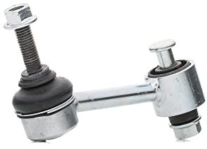 RIDEX KOPPELSTANGE PENDELSTÜTZE HINTEN links & HINTEN rechts