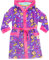 CoComelon Mädchen Bademäntel Violett 86