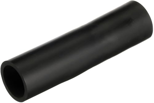 GATES EMH389 Kurbelgehäuseentlüftung-Schlauch Kompatibel mit OPEL Astra F CC T92 5656066 747100389 7471-00389