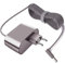LIANSUM 26.1V Ladekabel Netzteil für Dyson V8 V7 V6 DC58 DC59 DC60 DC61 DC62 DC72 DC74 SV03 SV04 SV05 SV06 SV07 SV09 SV10 SV11 Absolute Fluffy Animal Staubsauger Ladegerät Netzteil