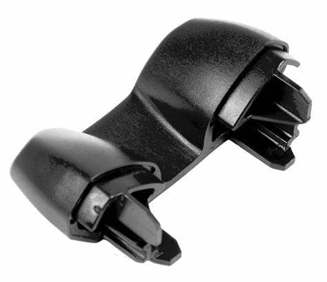 Embout de remplacement 34369 pour porte-vélos Thule 591 ProRide monté sur toit - Lichfield Trailer Centre