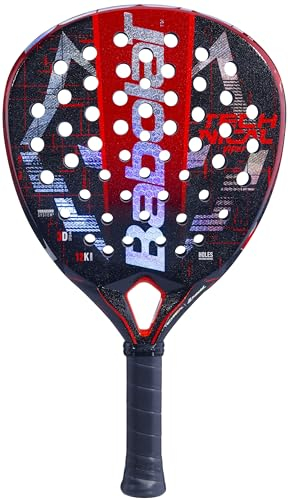 Babolat Technical Viper Juan Lebron 2024
