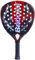 Babolat Technical Viper Juan Lebron 2024