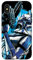 iPhone X/XS Star Wars The Clone Wars Clone Captain Rex Case