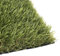 Lucatex Iberica - Cesped artificial 2x5 metros 24mm al corte - Césped artificial profesional alta densidad - Duradero y fácil instalación - Decoracion jardin, piscina, terraza