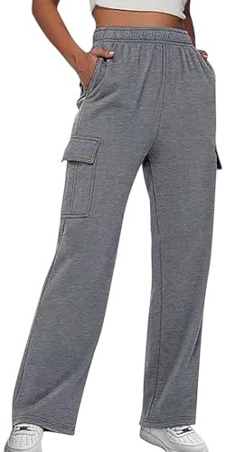 Leather Look Trousers for Women Gym Leggins ski Pants Womens Boiler Suits Leather Flared Trousers Women Body Shaper for Tummy Control Denim Shorts Knee Length Bootleg Pilates Tapered