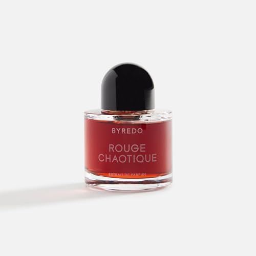 BYREDO Rouge Chaotique Extrait de Parfum 50 ml