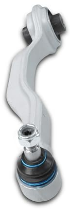 SUSMONSTER Querlenker Vorderachse Vorne Unten Links Kompatibel mit Mercedes-Benz E-Klasse T-Model S211 2003-2009 E-Klasse W211 2002-2008 SL R230 2001-2012 CLS C219 2004-2010